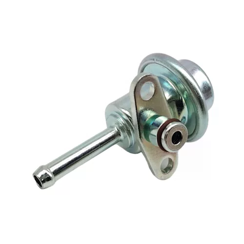 Fuel Pressure Regulator for Nissan Sentra 22670-86G01 22670-38U00 - image 4